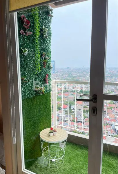 image  APARTEMEN 3 BR PUNCAK DHARMAHUSADA MEWAH (2)