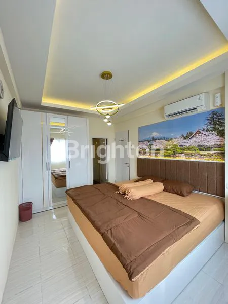 image  APARTEMEN 3 BR PUNCAK DHARMAHUSADA MEWAH (6)