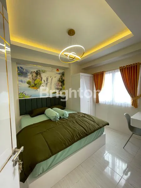 image  APARTEMEN 3 BR PUNCAK DHARMAHUSADA MEWAH (7)