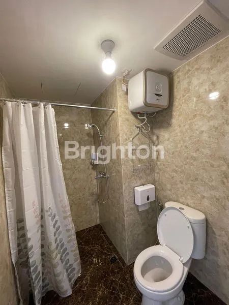 image  APARTEMEN 3 BR PUNCAK DHARMAHUSADA MEWAH (4)