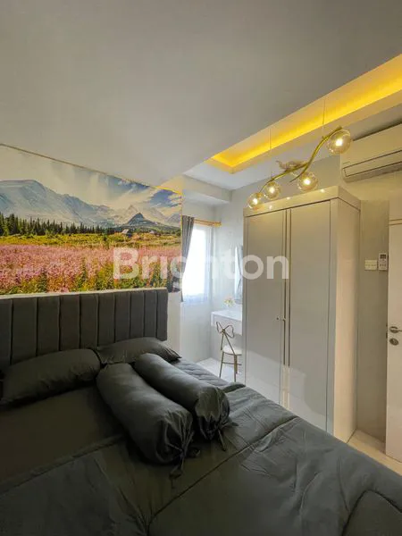 image  APARTEMEN 3 BR PUNCAK DHARMAHUSADA MEWAH (8)