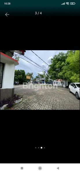 image DISEWA RUMAH COCOK UNTUK USAHA (3)