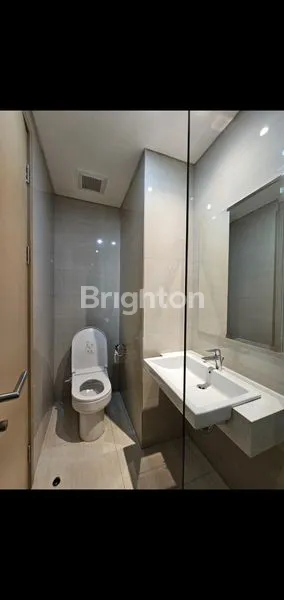 image SEDAYU CITY APARTEMEN MEWAH 2KT FASILITAS LENGKAP (2)