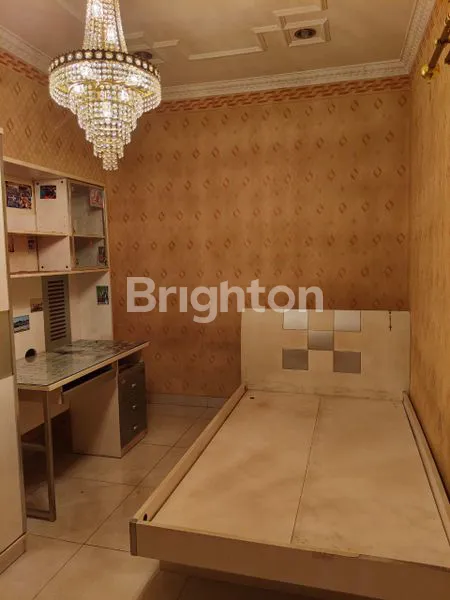 image RUMAH CITRA 2 EXT UKURAN 8X18 (7)