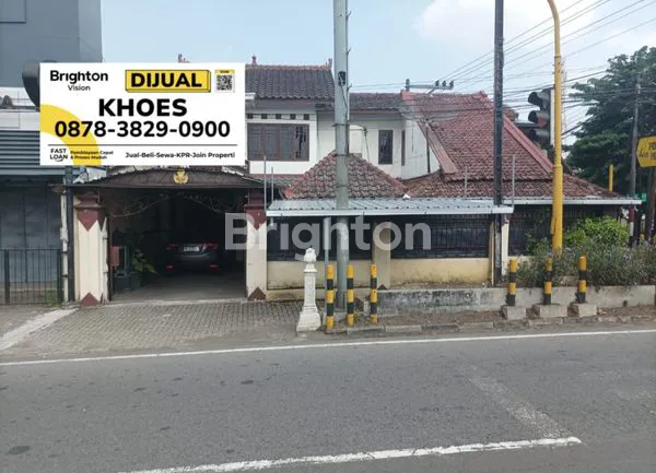 image RUMAH BONUS MOTOR VARIO 150 CC (1)