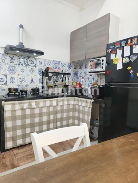 image RUMAH CANTIK DAN ASRI (2)