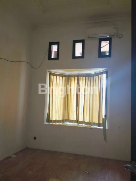 image RUMAH DISEWAKAN SEMI FURNISH.DAERAH WIKA (7)