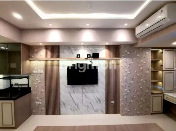 APARTEMENT AMOR DEKAT PAKUWON CITY MALL BELLA TOWER EDUCITY SEKOLAH CITA HATI GLORIA ALAZHAR ITS UNAIR KAMPUS C UNIVERSITAS WIDYA MANDALA