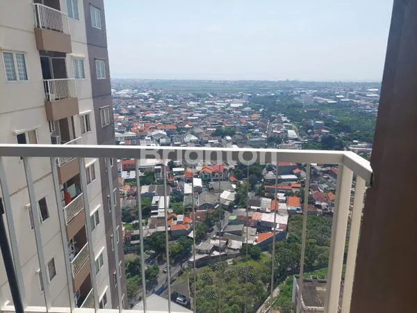 image APARTEMEN PUNCAK DHARMAHUSADA (1)