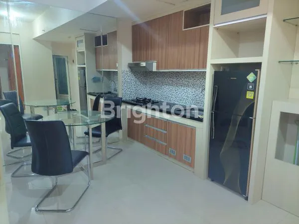 image APARTEMEN PUNCAK DHARMAHUSADA (5)
