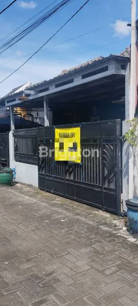 image RUMAH DIENG INSIDE (1)