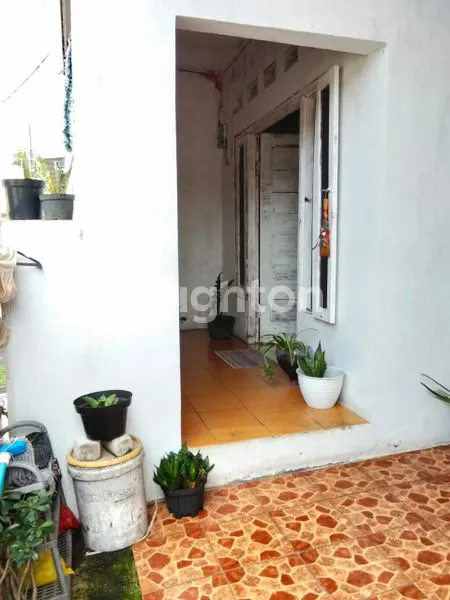 image RUMAH DIJUAL/DISEWAKAN (5)