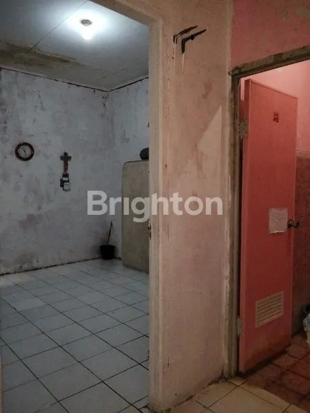 image RUMAH DIJUAL/DISEWAKAN (6)