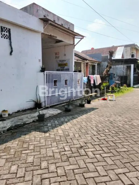 image RUMAH DIJUAL/DISEWAKAN (2)