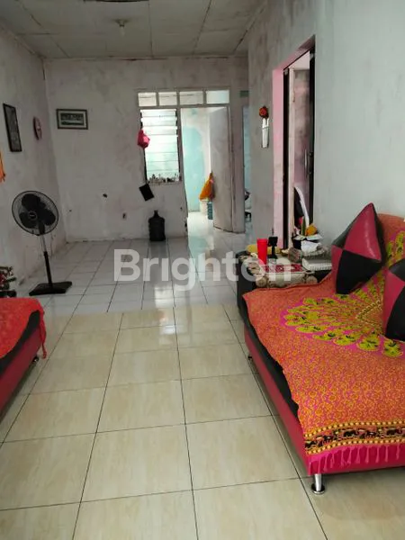 image RUMAH DIJUAL/DISEWAKAN (4)