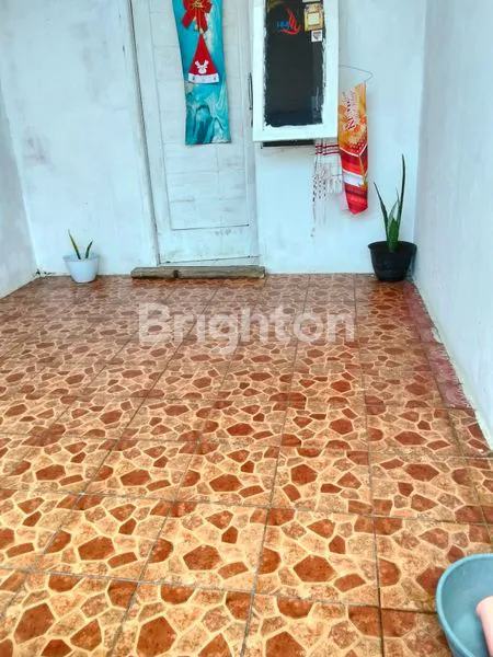 image RUMAH DIJUAL/DISEWAKAN (3)