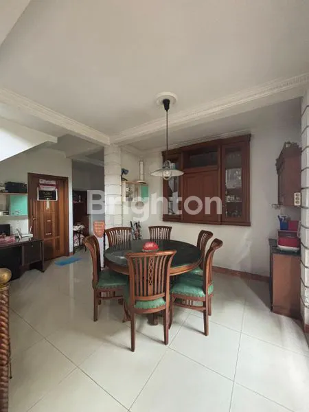 image DIJUAL RUMAH NYAMAN SIAP HUNI (7)