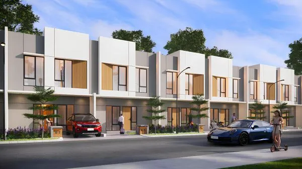 Image more CENTRAL TIBAN