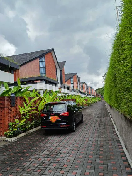 image VILLA DAMARA VILLAGE UBUD (7)