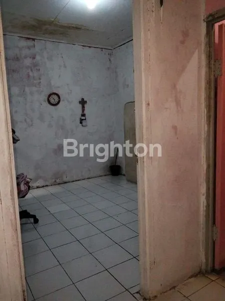 image RUMAH DIJUAL/DISEWAKAN (6)