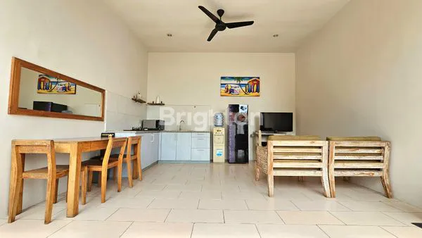 image VILLA FULLY FURNISHED DI GUNUNG SALAK (5)