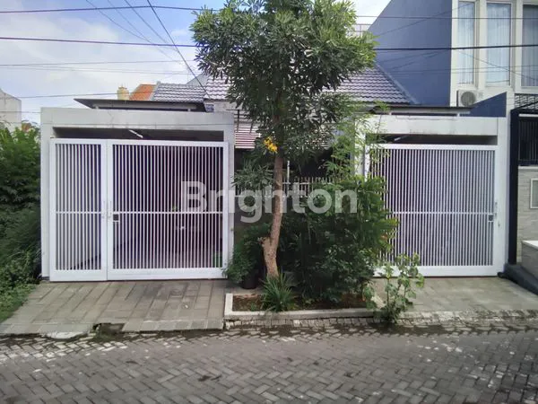 image RUMAH EX KANTOR DI JUANDA AREA (1)