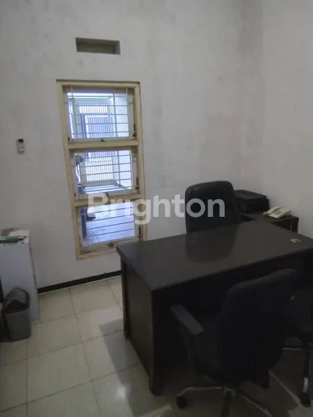 image RUMAH EX KANTOR DI JUANDA AREA (4)