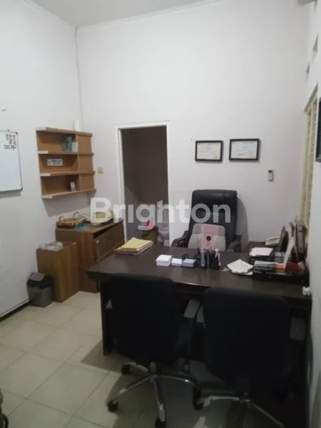 image RUMAH EX KANTOR DI JUANDA AREA (6)