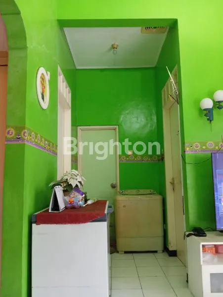 image RUMAH BAGUS SIAP HUNI DI MELATI MAS (6)