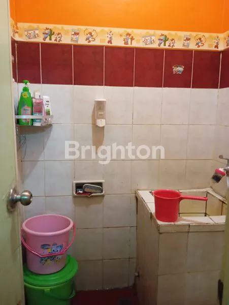 image RUMAH BAGUS SIAP HUNI DI MELATI MAS (7)