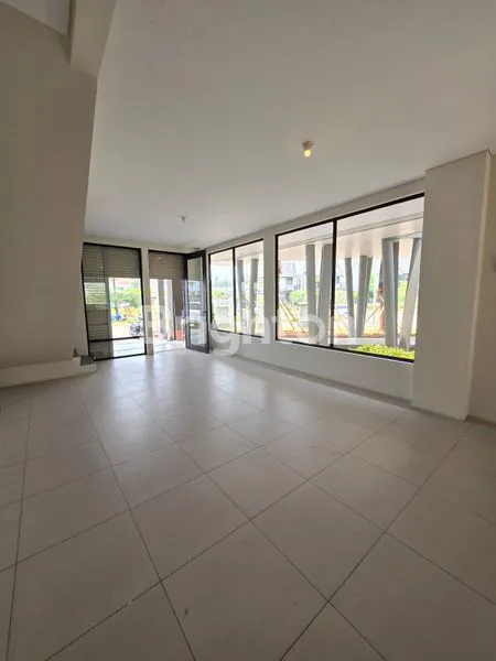 image JUAL DAN SEWA RUKO BARU CLUSTER SASAKIRANA HOOK DI KOTABARU PARAHYANGAN  (1)