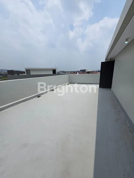 image JUAL DAN SEWA RUKO BARU CLUSTER SASAKIRANA HOOK DI KOTABARU PARAHYANGAN  (3)