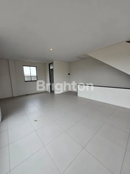 image JUAL DAN SEWA RUKO BARU CLUSTER SASAKIRANA HOOK DI KOTABARU PARAHYANGAN  (6)