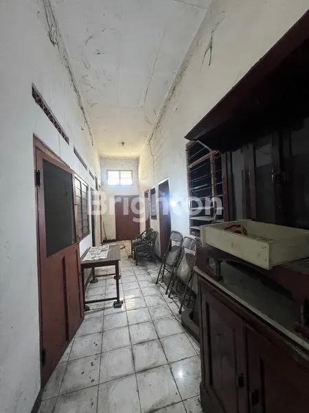 image RUMAH DIJUAL DI PUSAT KOTA SIDOARJO (4)