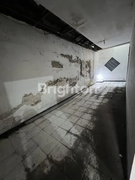 image RUMAH DIJUAL DI PUSAT KOTA SIDOARJO (6)