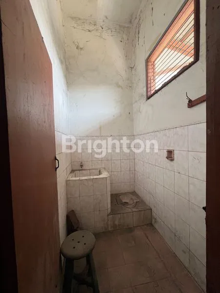 image RUMAH DIJUAL DI PUSAT KOTA SIDOARJO (7)