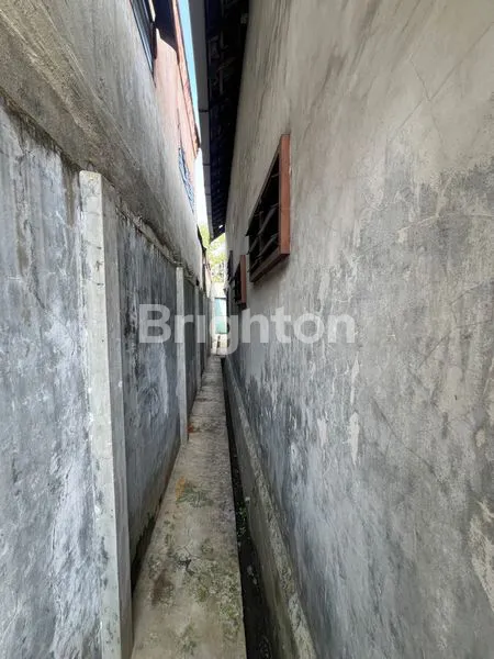 image RUMAH DIJUAL DI PUSAT KOTA SIDOARJO (8)
