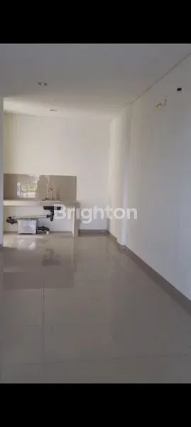 image RUKO DI CIKUPA, ASTHA ARCADE SURVANA SUTERA, PASAR KEMIS (4)