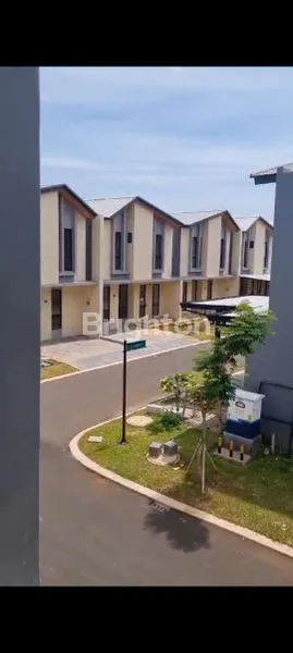 image RUKO DI CIKUPA, ASTHA ARCADE SURVANA SUTERA, PASAR KEMIS (7)