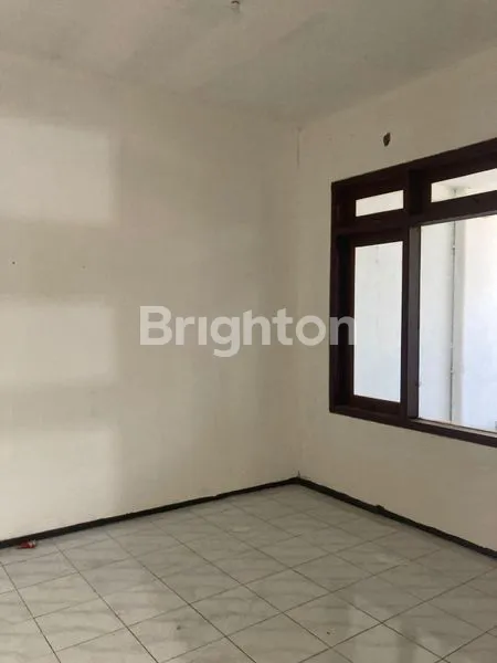 image RUMAH MURAH DEKAT SAMBIKEREP (3)