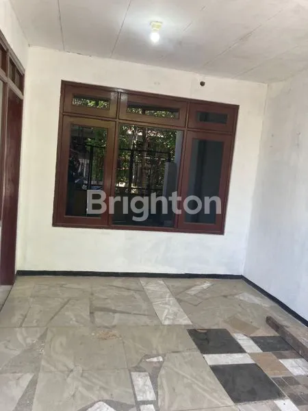 image RUMAH MURAH DEKAT SAMBIKEREP (2)