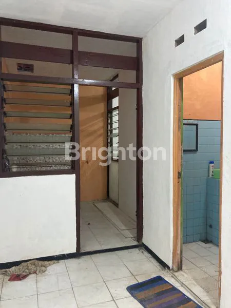 image RUMAH MURAH DEKAT SAMBIKEREP (4)