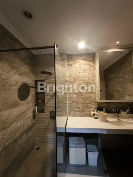 image RUMAH PAKUWON INDAH VILLA BUKIT INDAH (4)