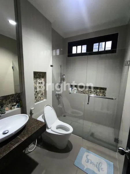 image RUMAH PAKUWON INDAH VILLA BUKIT INDAH (7)