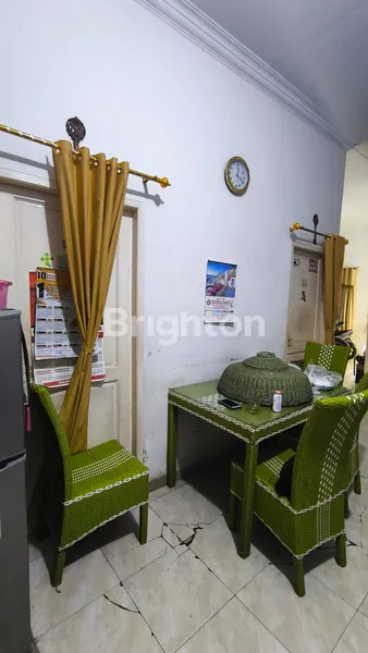 image RUMAH TYPE 84 SIDODADI LABUH BARU (6)