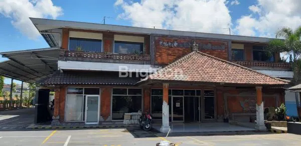 image DI SEWAKAN GUDANG ISTIMEWA DI  GATOT SUBROTO TIMUR (1)