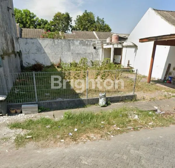 image TANAH PERUMTAS SIDOARJO (1)