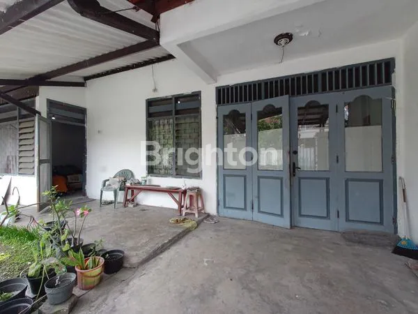 image RUMAH ASRI DI RUNGKUT KOTA SURABAYA (6)