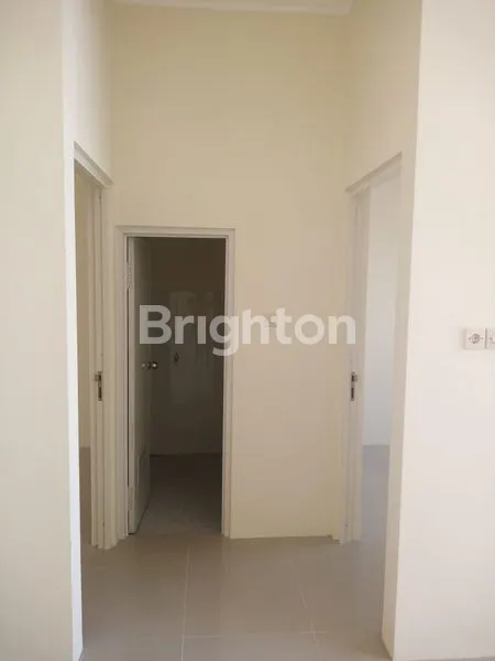 image RUMAH MURAH .GRAND LAKE WONOREJO  1LANTAI SIAP HUNI (4)