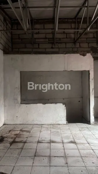 image RUKO 2 LANTAI DI VILLA PERTIWI CIMANGGIS (8)